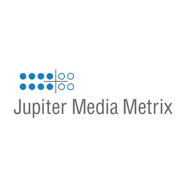 JupiterMediaMetrix
