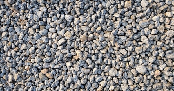 砂石材质岩石贴图石头纹理