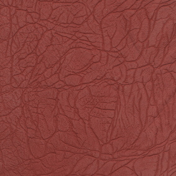 3d磨砂皮纹材质贴图编织物贴图4