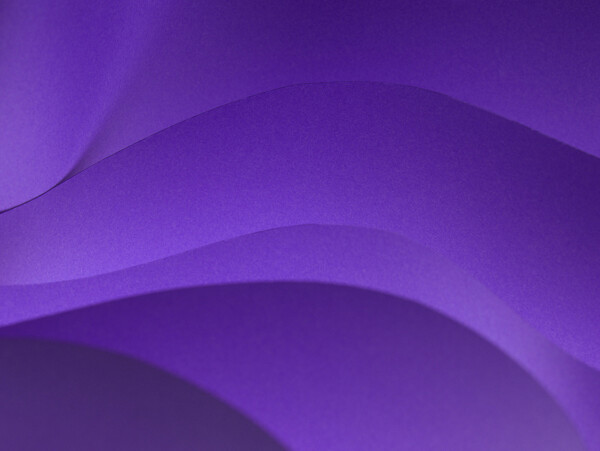 紫色背景紫色底图紫色纸纹