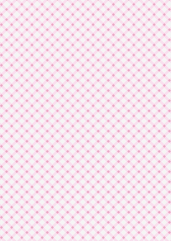 粉色方格背景格子背景素材矢量智能图层素材