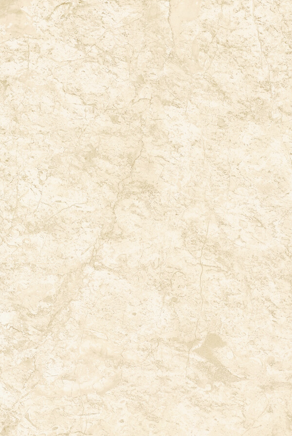 大理石瓷砖艾美米黄图片