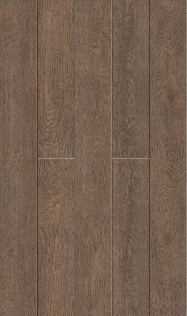 木地板贴图地板设计素材54