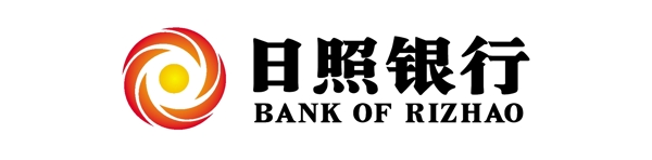 日照银行logo标志图片