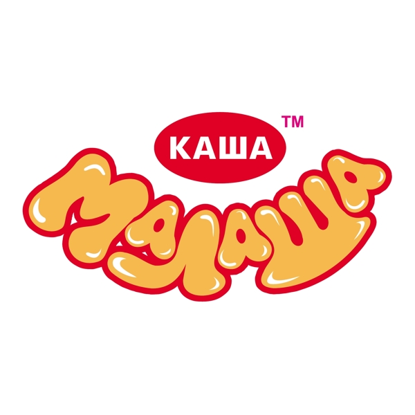 食品饮料logo矢量图片