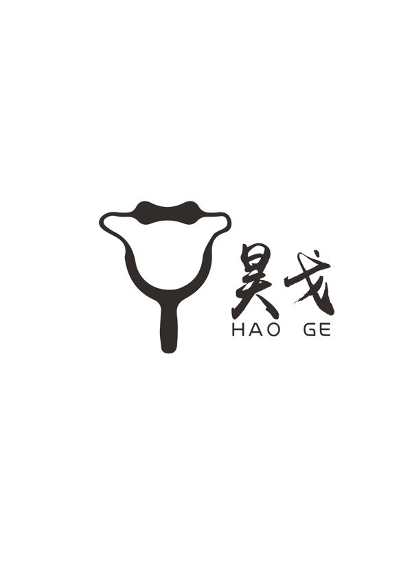 弹弓行业logo