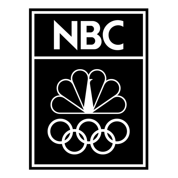 NBC的奥运会0