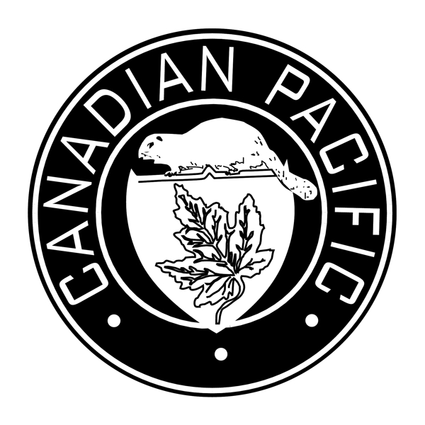 加拿大太平洋铁路8