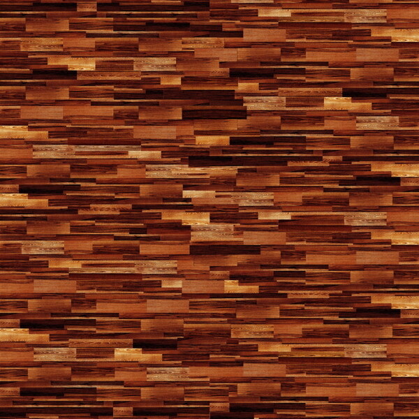 木材木纹木纹素材效果图3d模型363