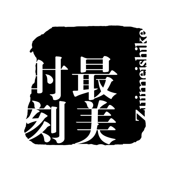 中国古典元素符号商标水印印章标志LOGO图标牌子文字拿来之古建瑰宝火云携神小品王全集PSD源文件素材