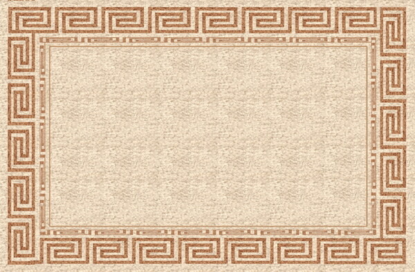 好看的地毯贴图毯类3d贴图素材15