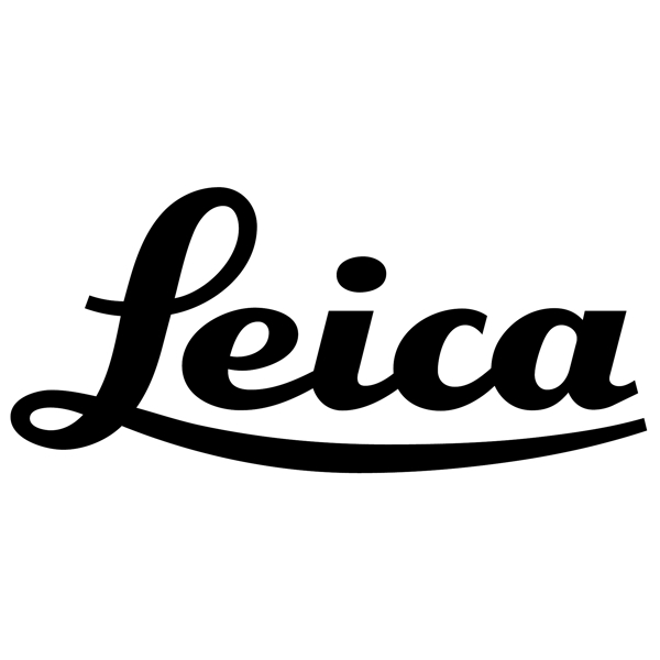 Leica标志图片