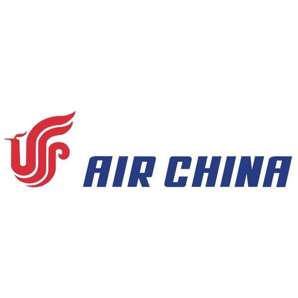 中国航空集团公司