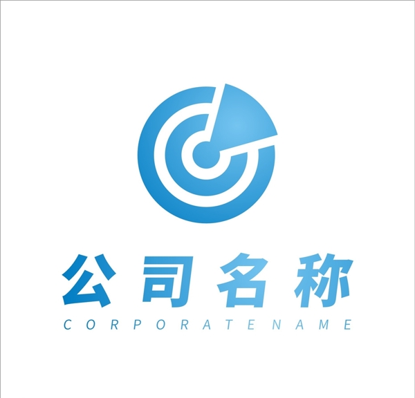 logo设计商务logo图片