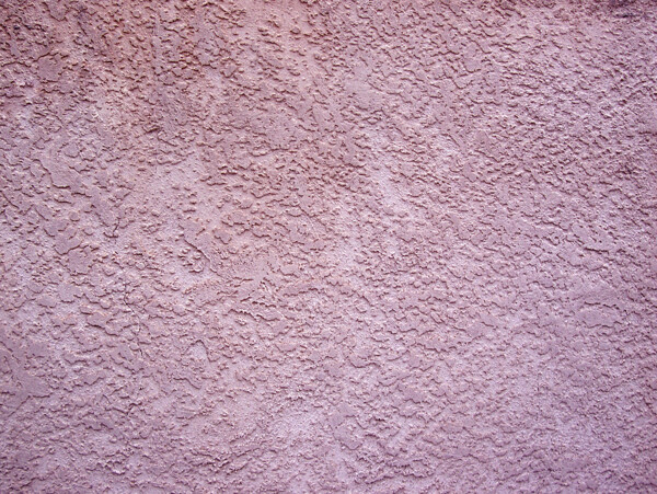枚红色石膏泥墙面材质贴图