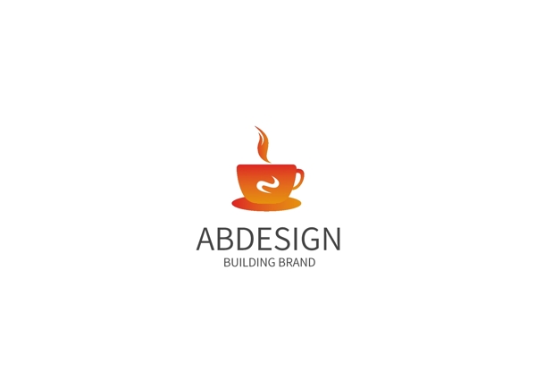 餐饮行业logo设计