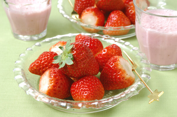 草莓098