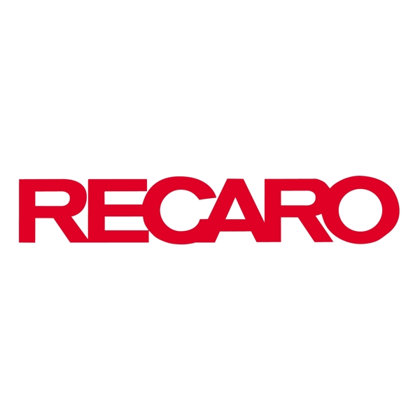 Recaro