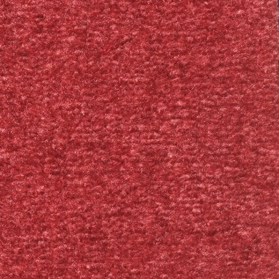 常用的织物和毯类贴图毯类贴图185