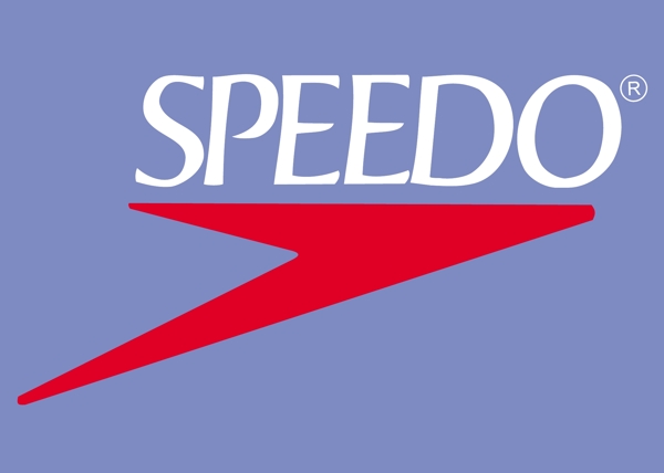 Speedologo2