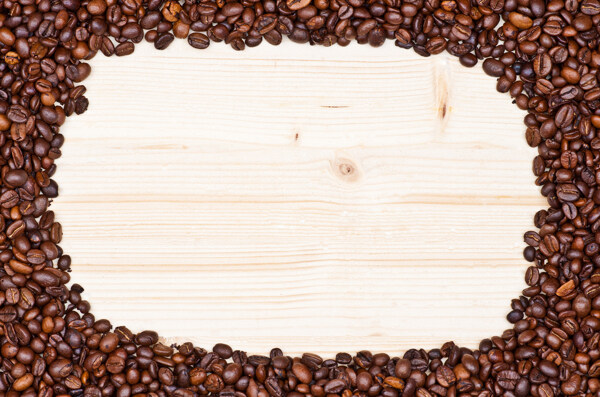 咖啡豆图片图片