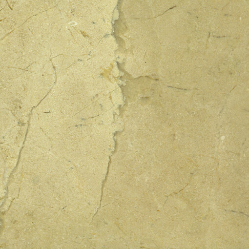沙黄3D石材材质37