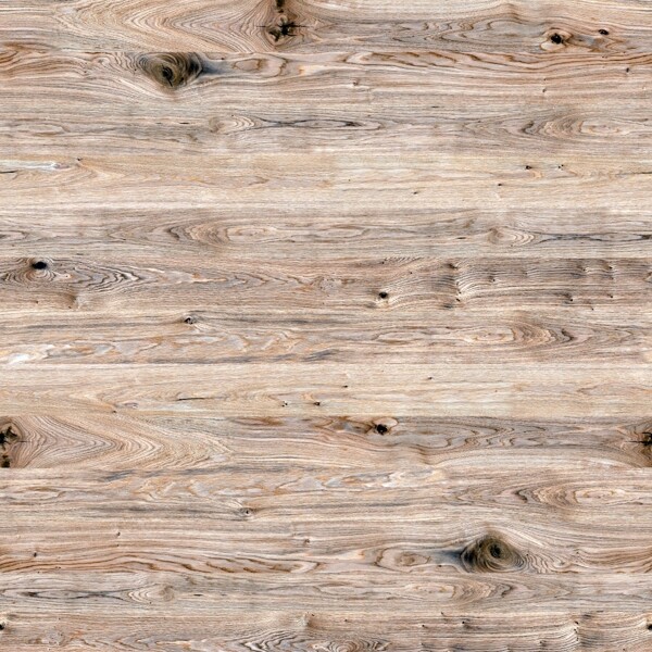木质纹理地板