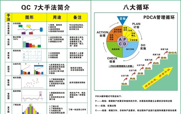 企业管理图片