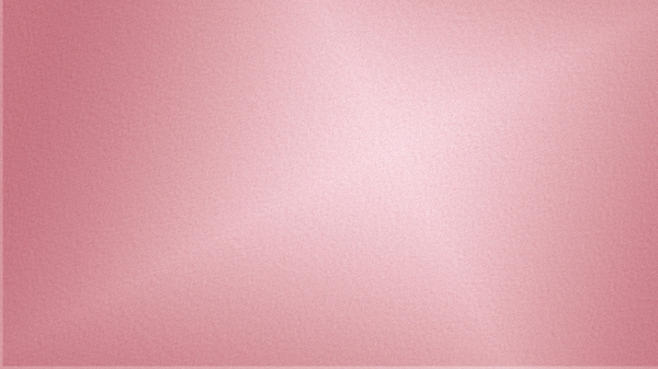 粉红色渐变磨砂背景图片