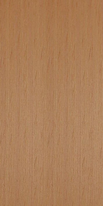 木材木纹木纹素材效果图木材木纹490