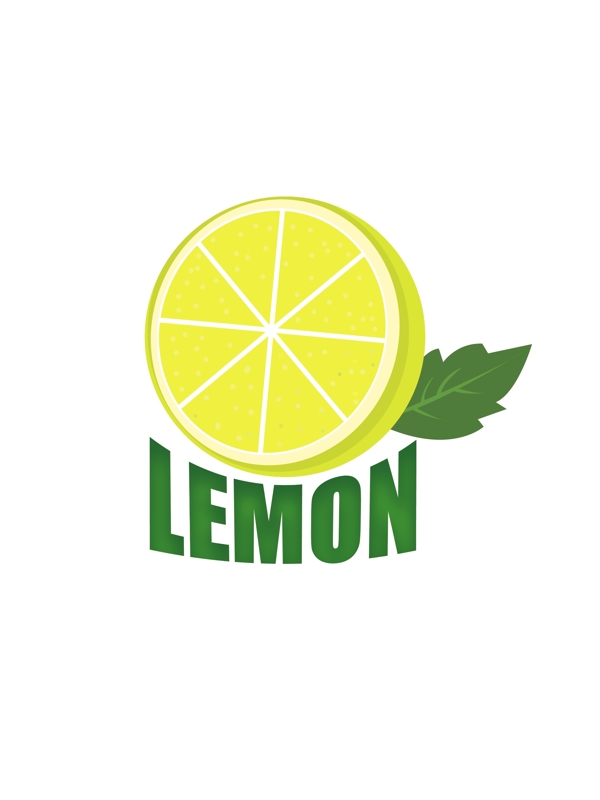 lemon主题帆布包