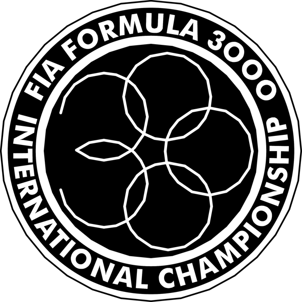 国际汽联方程式3000国际锦标赛