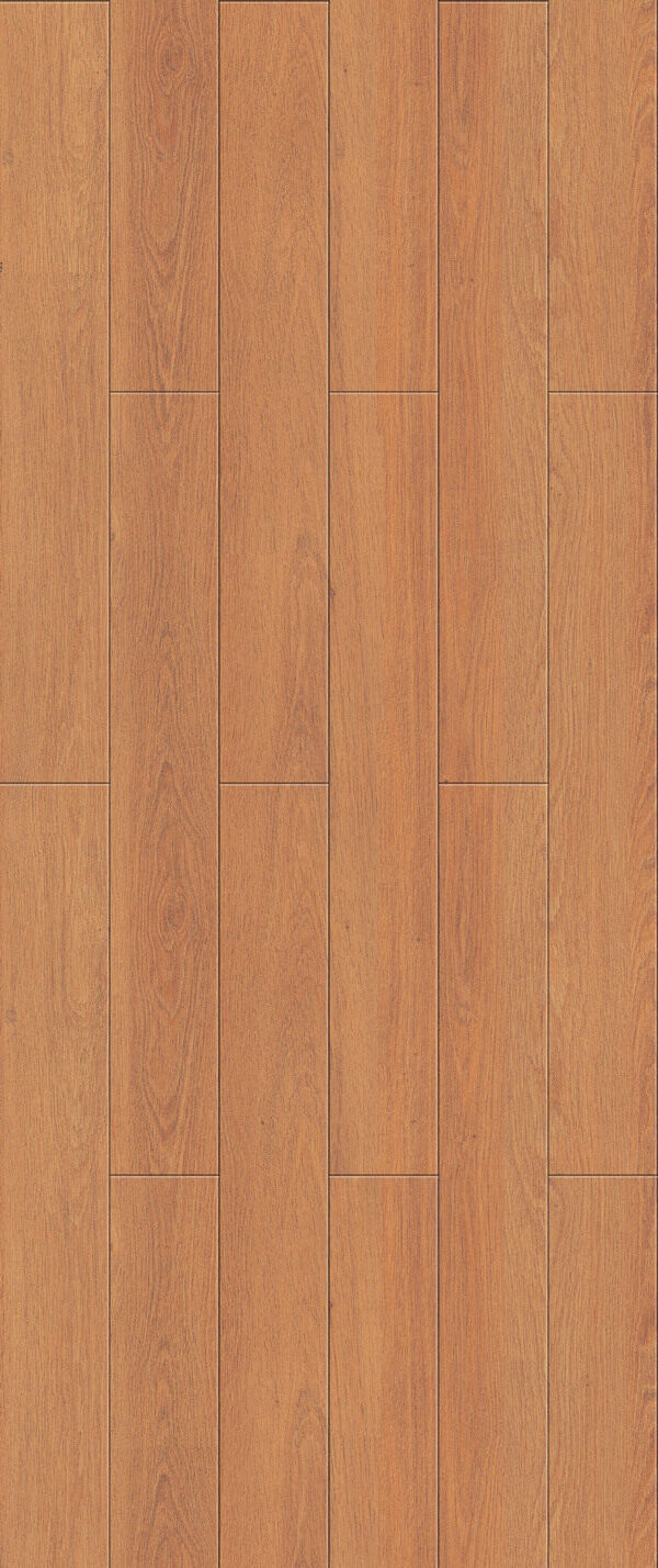 木地板贴图装修效果图68