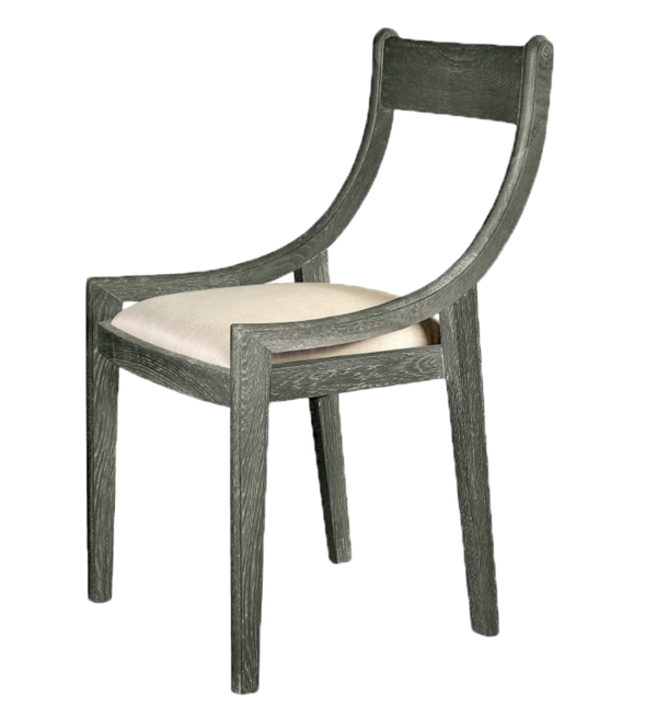 古典奢华椅子