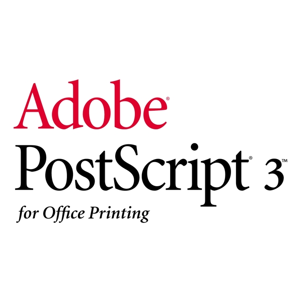 AdobePostScript31