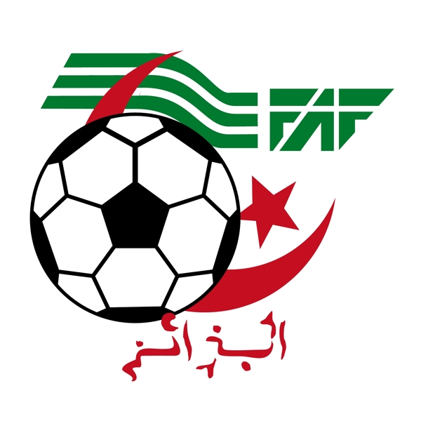 印花矢量图世界杯logo国家队服标志免费素材