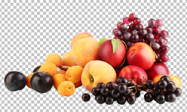 水果特写水果图片