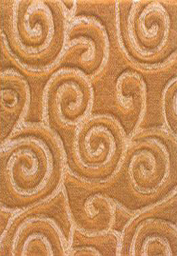 壁毯贴图织物贴图素材11