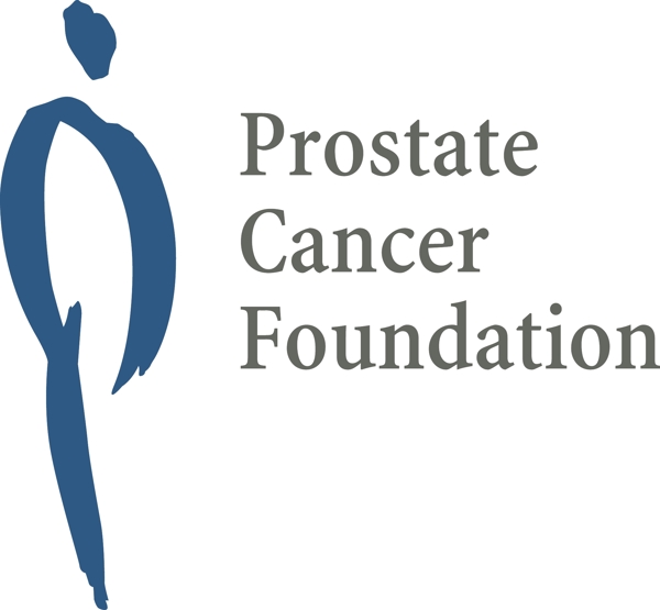 前列腺癌基金会