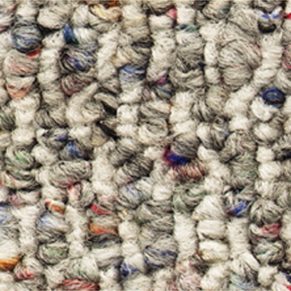 常用的织物和毯类贴图毯类贴图素材143