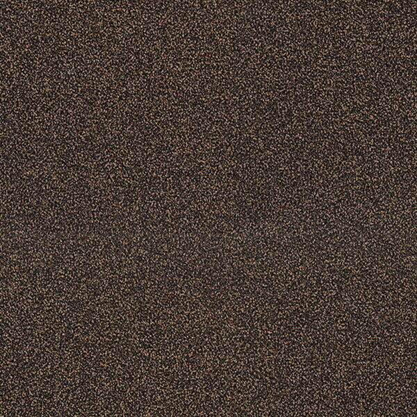 地毯贴图毯类3d贴图素材105