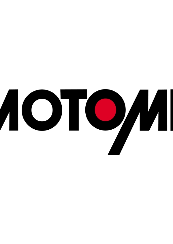 Motomillogo设计欣赏Motomil化工业LOGO下载标志设计欣赏