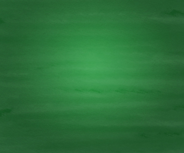 绿色黑板结构