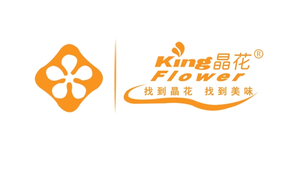 苏州佳合食品logo图片