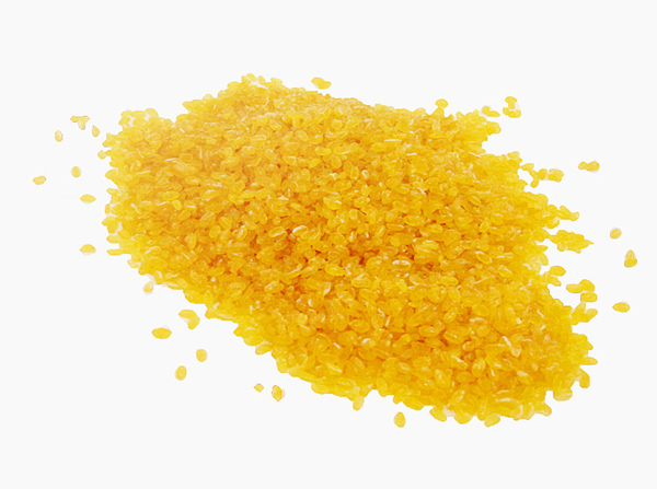 玉米黄金米图片