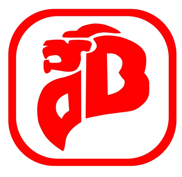 宝岛眼镜logo图片