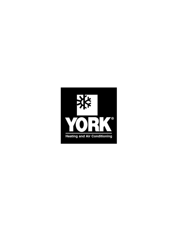 York2logo设计欣赏York2民航标志下载标志设计欣赏