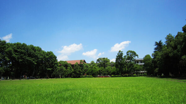 湘潭科技大学风光图片