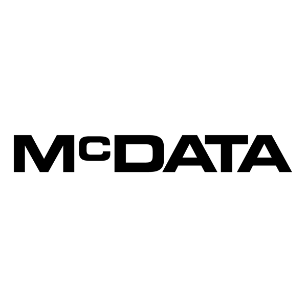 McDATA