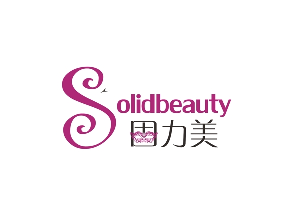 女用装饰品logo